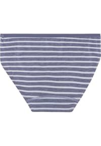 SPEIDEL Bikini Slip für Damen GALERIA