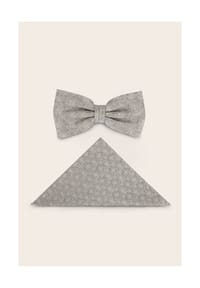 DIGEL - Sonstiges/Accessoires Less - Beige