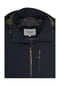 camel active Softshelljacke, abnehmbare Kapuze, für Herren Bild 4