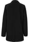 ENDURANCE ATHLECIA Blazer Masosia im angesagten Oversize-Schnitt Bild 10