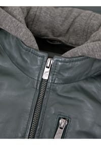 Bild 9
