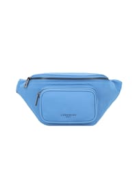 LIEBESKIND Lila - Lila Gürteltasche 29 cm - coral
