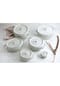 staub® Cocotte LA COCOTTE Bild 28