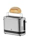 WMF 1-Scheiben-Toaster "KÜCHENminis", integrierter Brötchenaufsatz, 600 Watt Bild 9