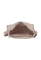 COWBOYSBAG Bromont Bromont Handtasche Leder 25 cm Bild 5