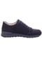 Finn Comfort Schnürschuh ANDOVER Bild 6
