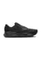 BROOKS Adrenaline GTS 24 Laufschuhe, dämpfend, für Damen Bild 3