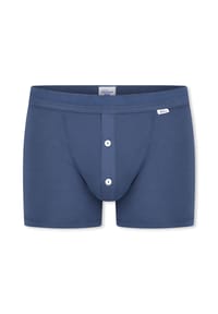 SCHIESSER - Pants Karl-Heinz, Baumwolle, für Herren - 100 WEISS