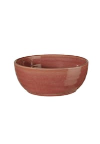 ASA - Poke Bowl Dragonfruit - Blau