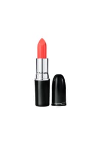 M·A·C LUSTREGLASS - Lipstick - OBVIOUSLY