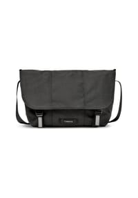 TIMBUK2 Classic - Classic Messenger 34 cm Laptopfach - gunmetal