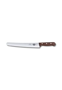 VICTORINOX Konditorsäge - WOOS - Modifiziertes Ahornholz