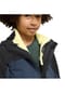 Jack Wolfskin Funktionsjacke, Stehkragen, für Kinder Bild 11