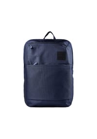 MANDARINA DUCK District - District Daypack 40 cm Laptopfach - black ink