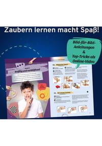 Bild 2