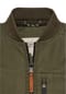 camel active Blouson, Stehkragen, Brusttasche, für Herren Bild 2