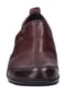 Seibel Slipper, Keilabsatz, Leder, für Damen Bild 11