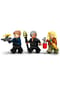 LEGO® Jurassic World™ - 76951 Pyroraptor & Dilophosaurus Transport Bild 9
