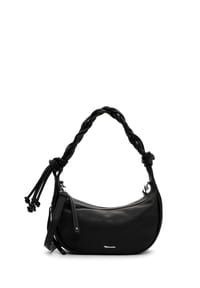 Tamaris TAS Keona - Damen Beutel TAS Keona - black 100