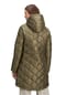 CARTOON Outdoorjacke mit Kapuze Bild 13