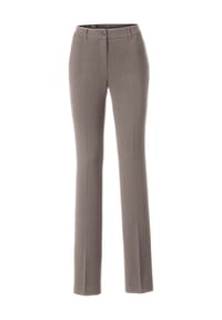 heine - Stifthose - schwarz