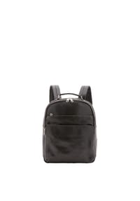 VIOLA CASTELLANI - Rucksack - Black