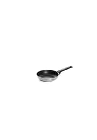 WOLL® Bratpfanne - CONCEPT - SILBER