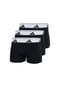 adidas Active Flex Cotton Pants, kurz, 3er-Pack, für Herren Bild 16