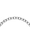 DIESEL® Herren Armband, Edelstahl Bild 3