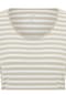 JOY sportswear T-Shirt "Allison", Streifen, für Damen Bild 10