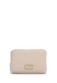 Tamaris TAS Katharina - Damen Geldbörse TAS Katharina - beige 400