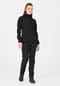 WHISTLER Sotfshelljacke Luango mit wind- und wasserdichter Eigenschaft Bild 10
