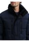 TOM TAILOR Puffer-Jacke, Stehkragen, für Herren Bild 13