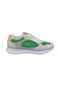 TT BAGATT Sneaker, Kunstleder, Emblem, für Damen Bild 6