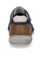 JOSEF SEIBEL Herren Halbschuh New Anvers 11, indigo-multi Bild 10