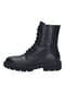 Seibel Schnürstiefeletten "Bridget 02", Leder, Reißverschluss, für Damen Bild 22