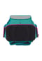 Scout® BASIC Schulranzen-Set, 4-teilig Bild 15