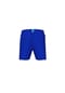 arena Badeshorts Fundamentals, schnelltrocknend, für Herren Bild 14
