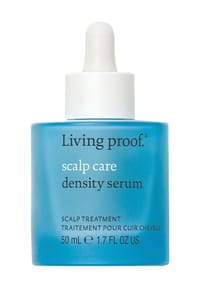 Living proof.® SCALP CARE - Density Serum  - KLAR