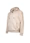 JOOP! Herren Sweatjacke - Bahador,Allover-Print, Jacke, Kapuze, Reißverschluss Bild 2
