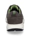 JOSEF SEIBEL Herren Sneaker Cameron 02, asphalt-kombi Bild 11