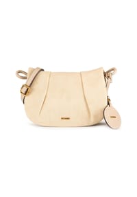 PICARD Galway - Galway Schultertasche 21 cm - cognac