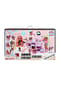 L.O.L. SURPRISE! House of Surprises Tierarzt-Set "Rescue Vet Set", inkl. Dr. Heart Bild 4