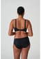 PRIMADONNA Deauville Full Cup BH, florale Stickerei, für Damen Bild 3