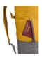 VAUDE CITYGO Tagesrucksack, Reißverschluss, gepolstert Bild 21