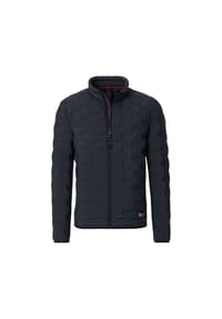 CASAMODA - Jacke - Beige