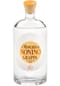 NONINO Grappa Il Moscato Monovitigno Friuli - Grappa Nonino Grappa 1 x 0.7 l Bild 2