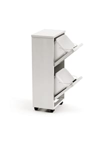 ARiT - STORAGE MADERA - Kirsche