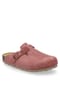 JOSEF SEIBEL Damen Clog Hermine 04, altrosa Bild 9