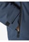 BABISTA Funktionsjacke VESTAGISSI Bild 10